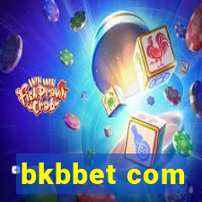 bkbbet com